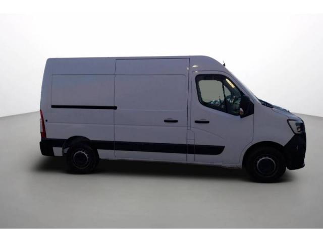 Renault Master image 6