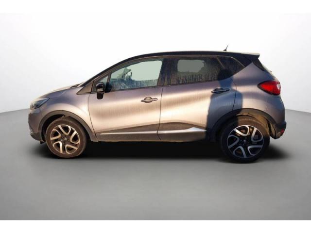 Renault Captur image 6