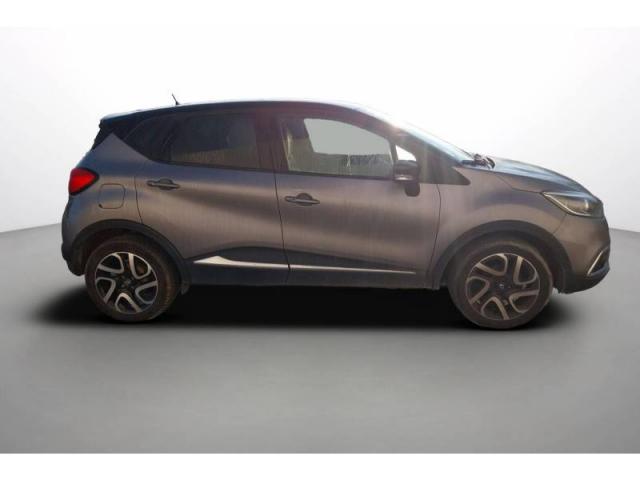 Renault Captur image 3