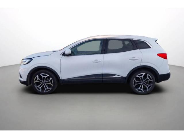 Renault Kadjar image 7