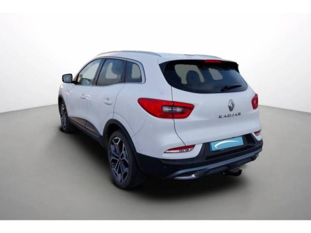 Renault Kadjar image 3