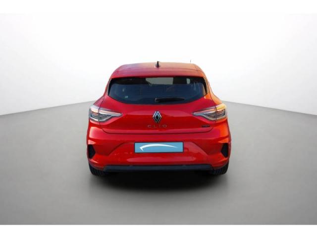 Renault Clio image 7