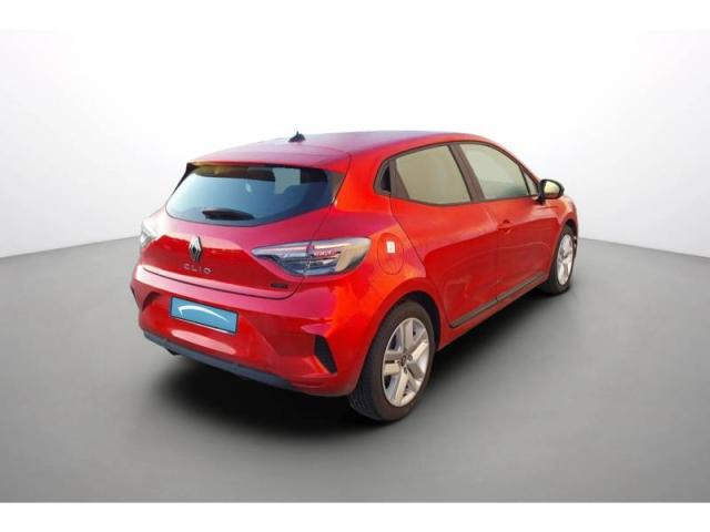 Renault Clio image 5