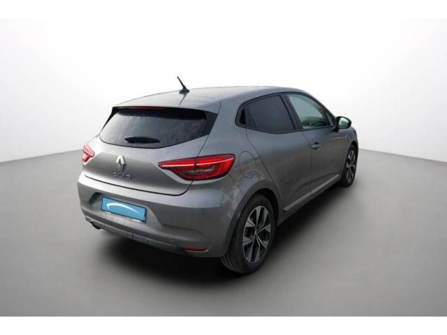 Renault Clio image 4