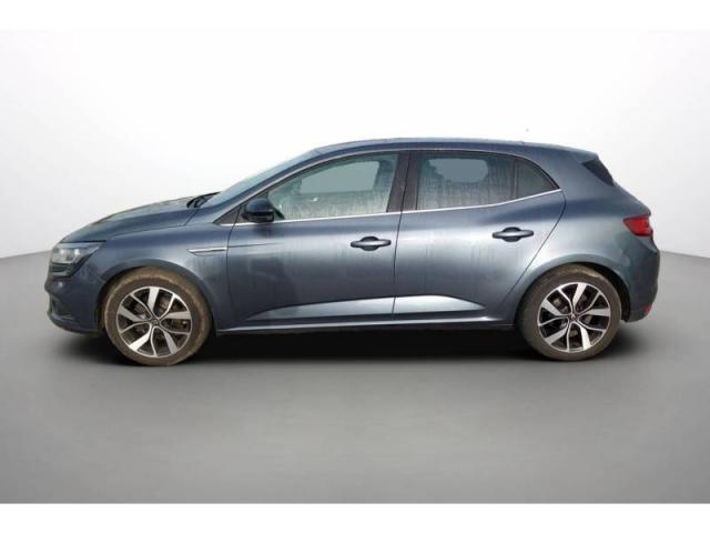 Renault Mégane image 6