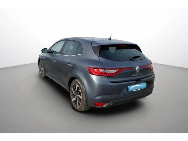 Renault Mégane image 5