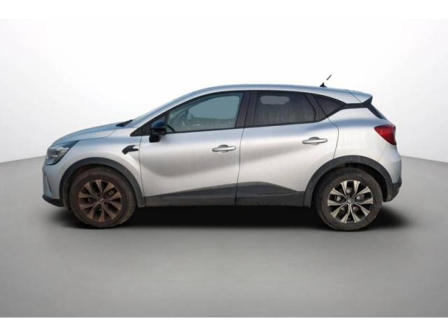 Renault Captur image 3