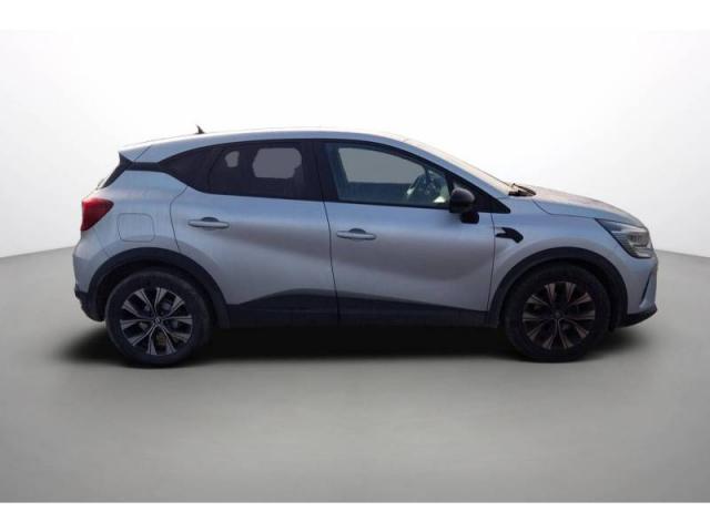 Renault Captur image 2