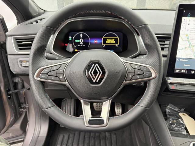 Renault Captur image 7