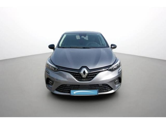 Renault Clio image 5