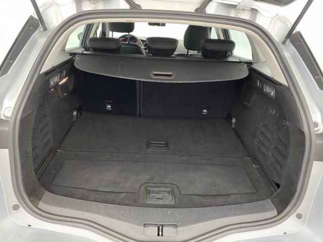 Renault Mégane image 8