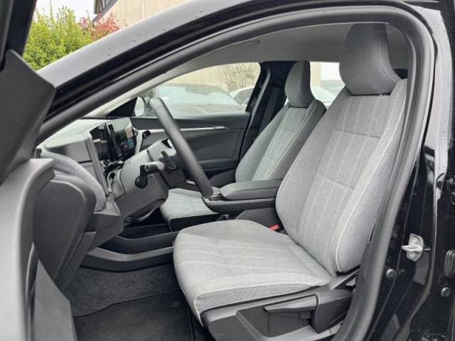 Renault Mégane image 1