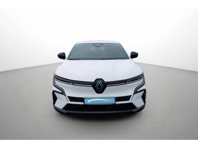Renault Mégane image 7
