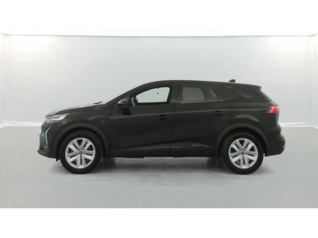 Renault Symbioz image 7