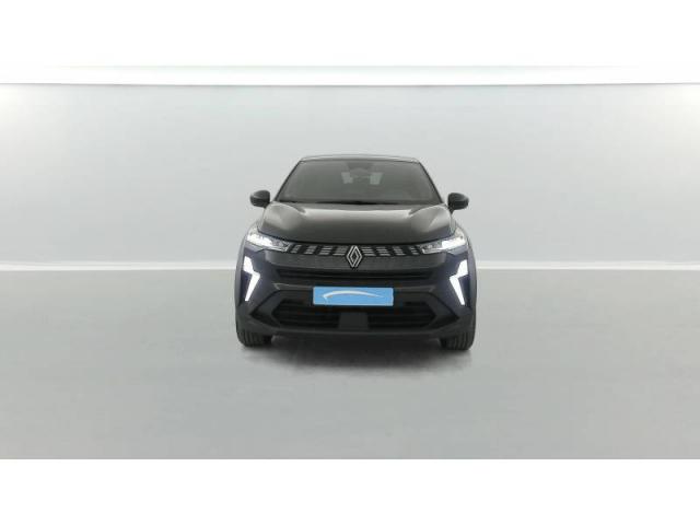 Renault Symbioz image 2