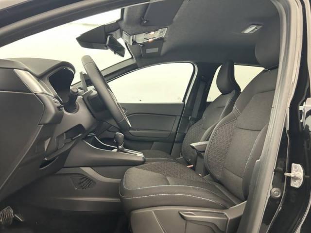 Renault Symbioz image 6