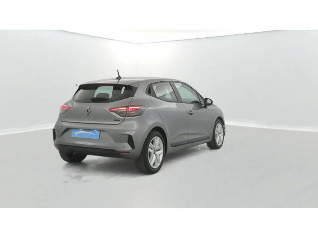 Renault Clio image 3