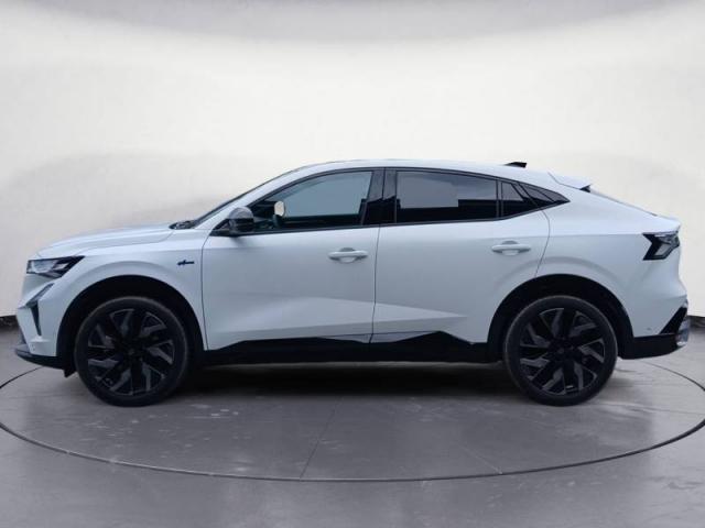 Renault Rafale image 3