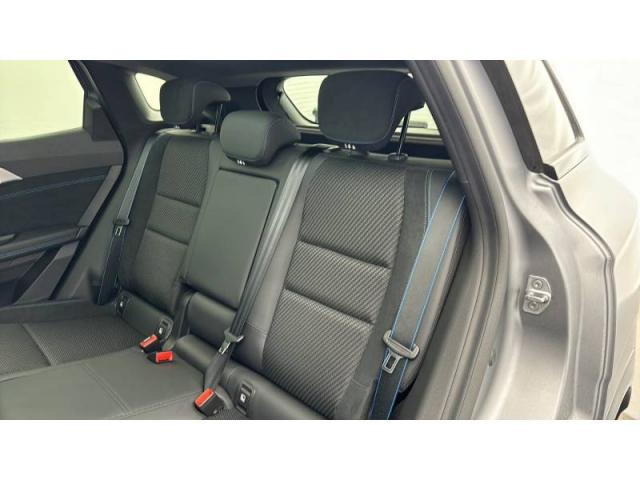 Renault Austral image 8