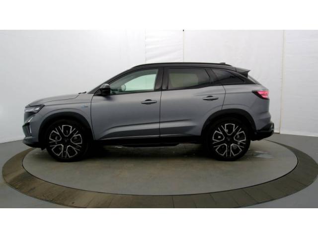 Renault Austral image 7