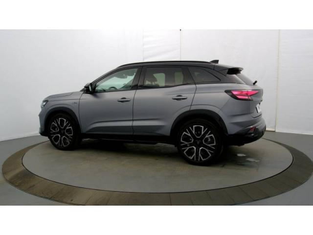 Renault Austral image 5