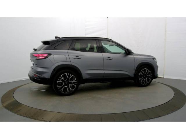 Renault Austral image 6