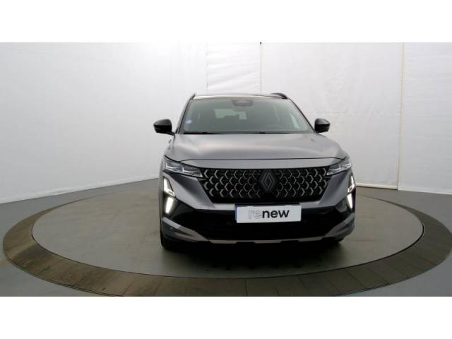 Renault Austral image 4