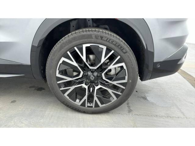 Renault Austral image 1