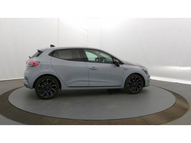 Renault Clio image 5