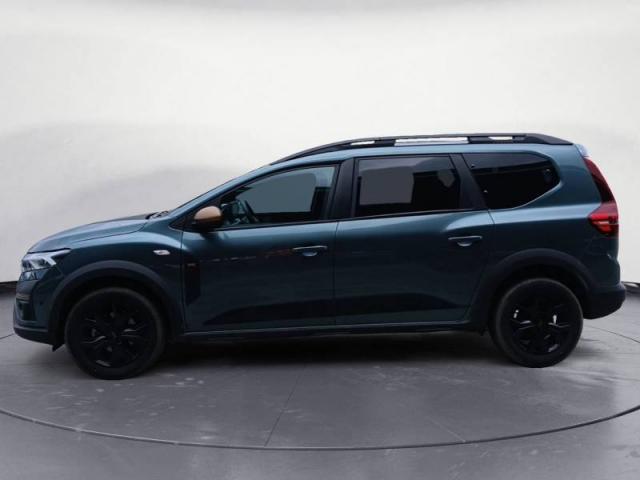 Dacia Jogger image 6