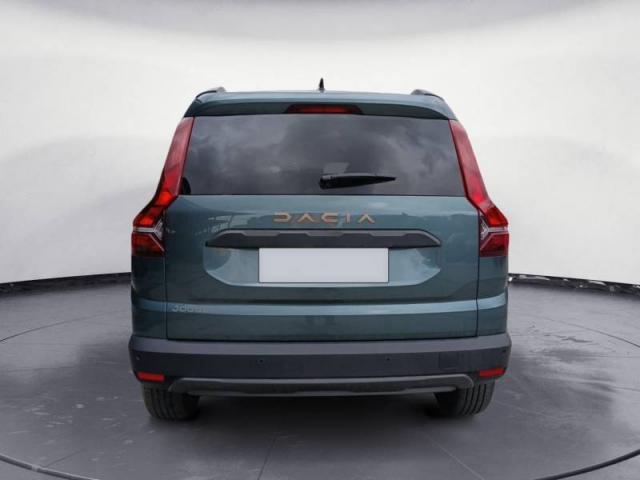 Dacia Jogger image 2