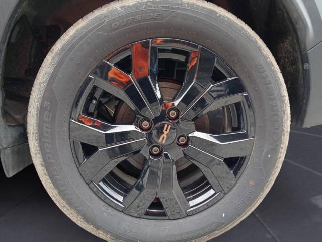 Dacia Jogger image 3