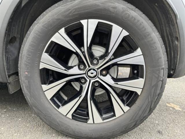 Renault Captur image 4