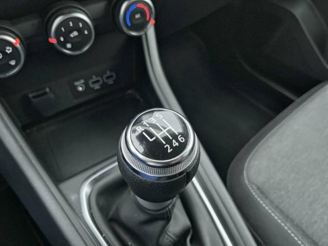 Renault Captur image 3