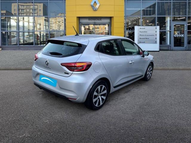 Renault Clio image 3