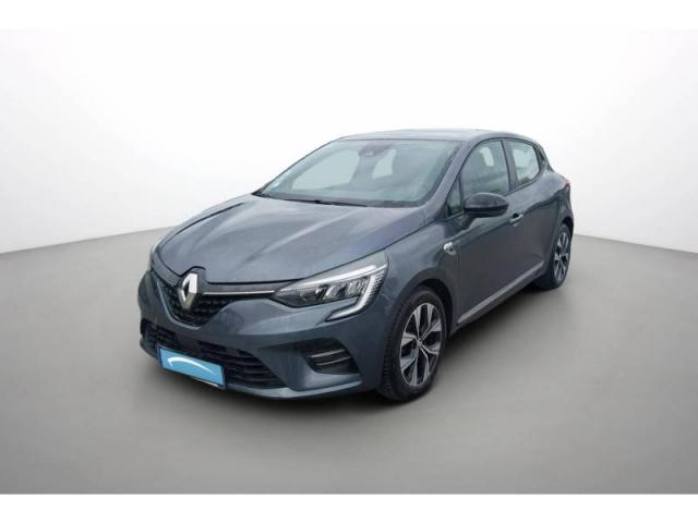 Renault Clio Tce 90 - 21n Limited
