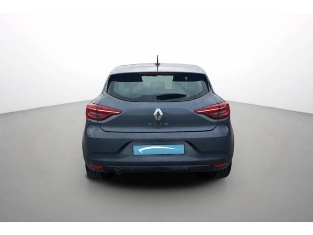 Renault Clio image 4