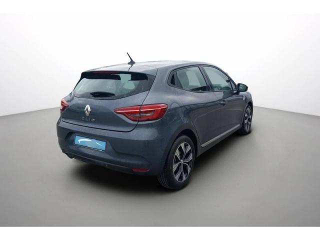 Renault Clio image 7
