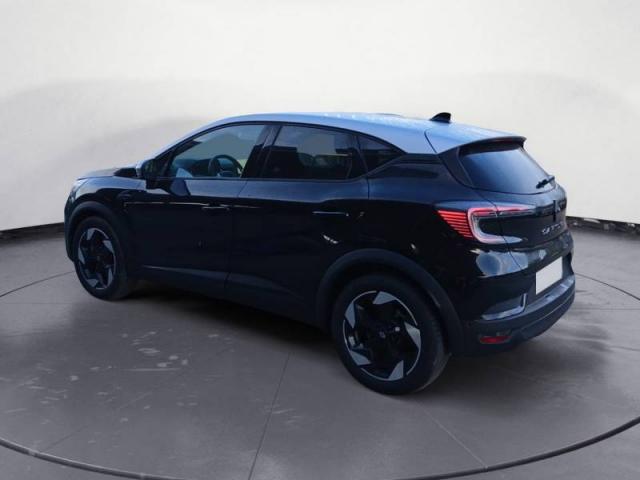 Renault Captur image 8