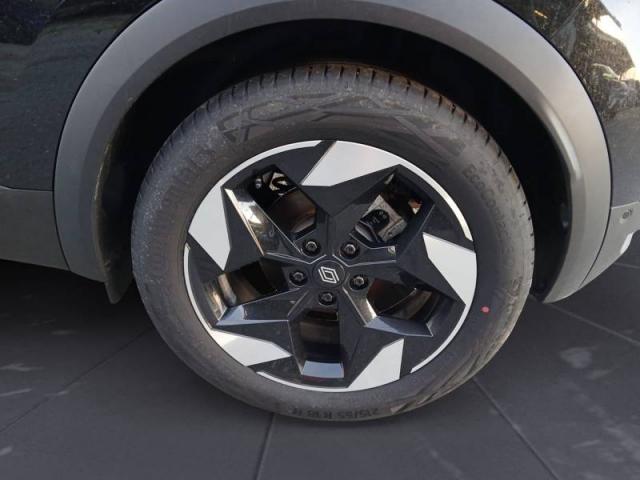 Renault Captur image 4