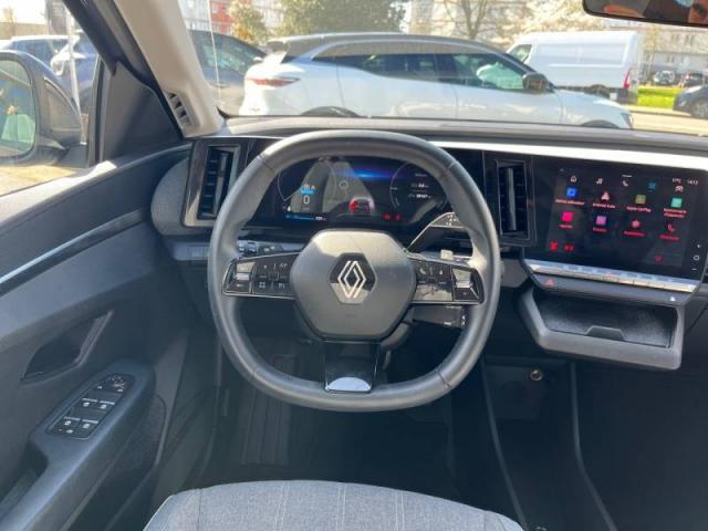 Renault Mégane image 6