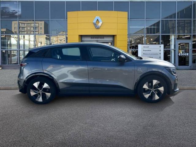 Renault Mégane image 8