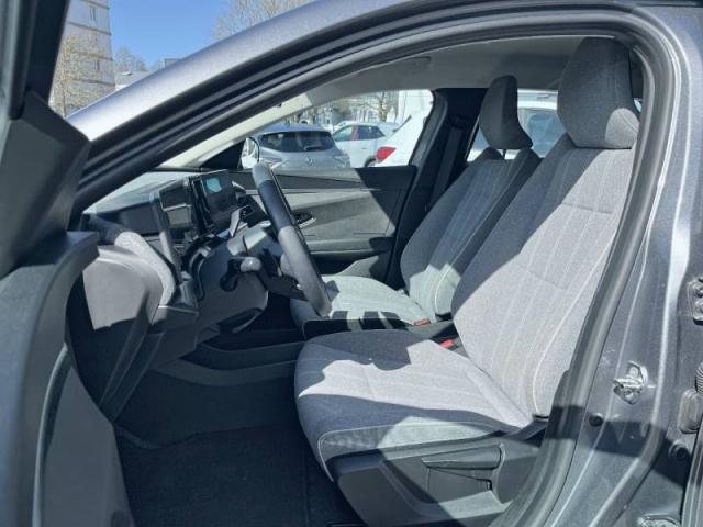 Renault Mégane image 5