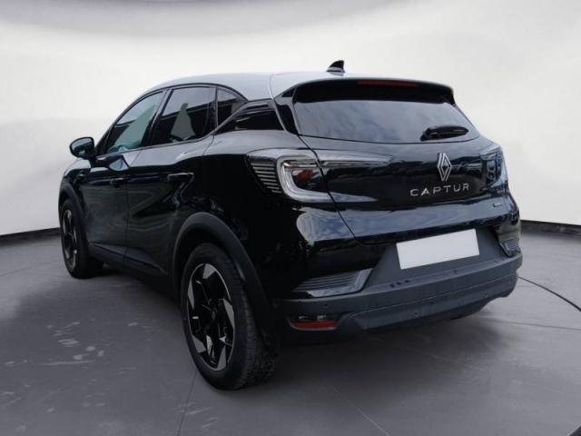 Renault Captur image 4