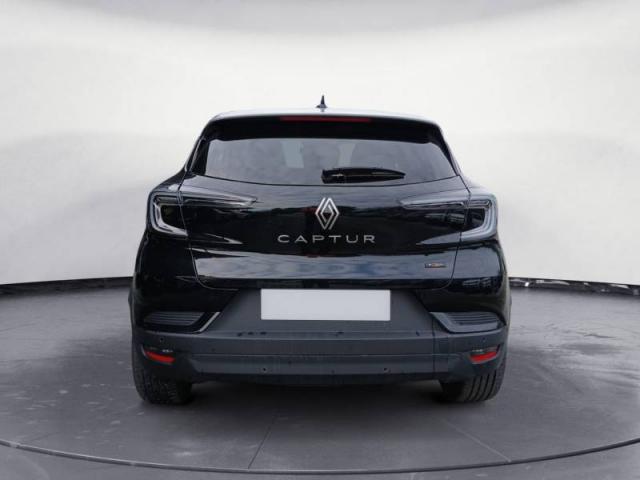 Renault Captur image 5