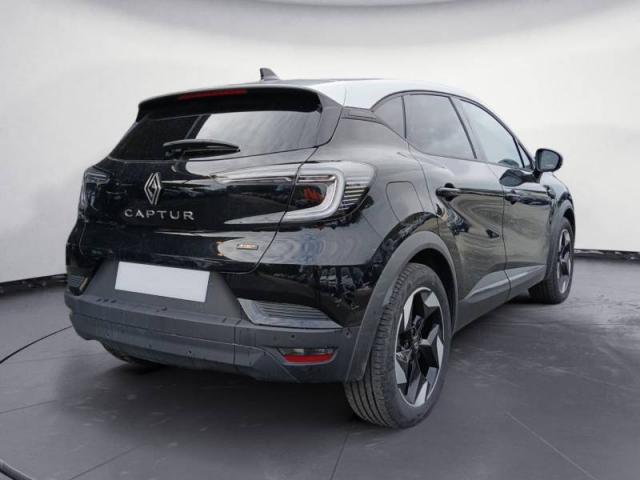 Renault Captur image 9