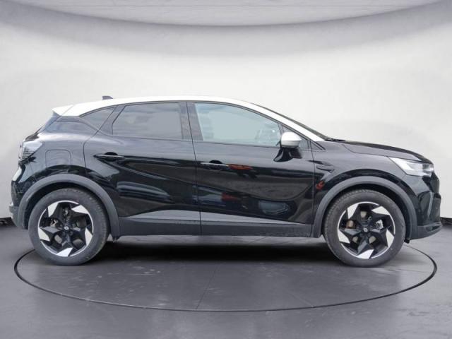 Renault Captur image 7