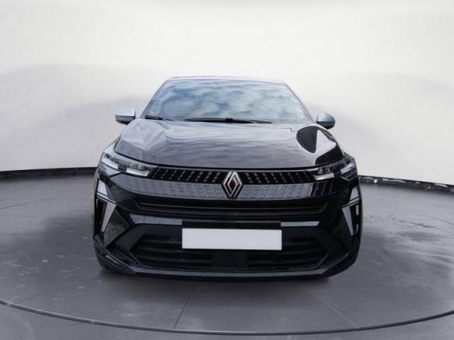 Renault Captur image 2