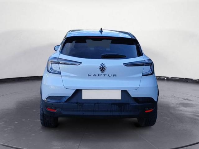Renault Captur image 6