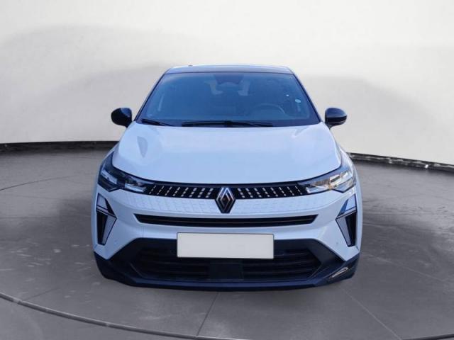 Renault Captur image 7